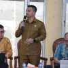 Pemkab Dairi Klarifikasi TPP: Besaran per PNS Tetap, Alokasi Ditambah untuk Memenuhi Pembayaran Pemkab Dairi Klarifikasi TPP: Besaran per PNS Tetap, Alokasi Ditambah untuk Memenuhi Pembayaran