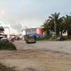 Warga Muara Langsat Keluhkan Bau Limbah PKS PT SAM, Pemkab Kuansing Diminta Turun Tangan