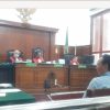 Saksi Independen Buka Rangkaian Dugaan Pengeroyokan Louis Prasetya