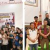 PSHT Cabang Kuansing Gemilang, Sukses Sabet Juara Umum 1 di Kejurkab III Piala Bupati 2026