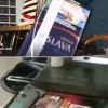 Peredaran Rokok Ilegal Makin Menggila, Bea Cukai Dan APH JAMBI Terkesan Tutup Mata Dan Ada Dugaan Permainan