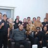 Bupati Dairi Terima Audiensi DPD Himpak Dairi, HUT ke-28 Himpak se-Indonesia Akan Berlangsung Di Dairi Bupati Dairi Terima Audiensi DPD Himpak Dairi, HUT ke-28 Himpak se-Indonesia Akan Berlangsung Di Dairi