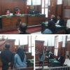 Sidang Pengeroyokan PN Surabaya: Kesaksian Saksi Dituding Palsu, Rekaman CCTV Jadi Kunci