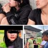 AYAH KANDUNG DIJADIKAN "Tersangka Jalanan": Tragedi Persekusi dan Hukum Kerumunan di Humbahas AYAH KANDUNG DIJADIKAN "Tersangka Jalanan": Tragedi Persekusi dan Hukum Kerumunan di Humbahas