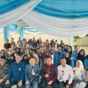 AMIK Polibisnis Perdagangan Siap Cetak Lulusan Unggul untuk Industri