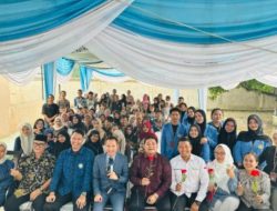 AMIK Polibisnis Perdagangan Siap Cetak Lulusan Unggul untuk Industri
