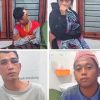 Tragedi Kasih Sayang di Humbahas: Berani Menjemput Anak, Dituduh Penculik dan Dianiaya Massa Tragedi Kasih Sayang di Humbahas: Berani Menjemput Anak, Dituduh Penculik dan Dianiaya Massa