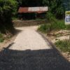 Jalan Gunung Sitember–Lubuk Tinggi Diperbaiki, Akses Pertanian dan Ekonomi Lancar Jalan Gunung Sitember–Lubuk Tinggi Diperbaiki, Akses Pertanian dan Ekonomi Lancar