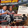 Kubu Korban Tolak Restorative Justice, Kasus Dugaan Penganiayaan Anak oleh Oknum Polisi Diminta Lanjut ke Pengadilan