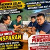 AP Meminta Gelar Perkara Khusus Penganiayaan Di Padang Lawas Utara” Muhammad Zulfahri Tanjung Menunggu Momen Tersebut
