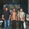 Berawal dari Niat Urus Sertifikat, Debitur BRI di Lawang Malah Kehilangan Agunan