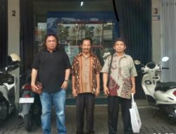 Berawal dari Niat Urus Sertifikat, Debitur BRI di Lawang Malah Kehilangan Agunan