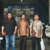 Agunan Petok D Jadi SHM Atas Nama Orang Lain, Debitur di Malang Siapkan Gugatan Perdata