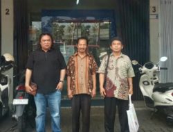 Agunan Petok D Jadi SHM Atas Nama Orang Lain, Debitur di Malang Siapkan Gugatan Perdata