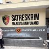 Sengketa Mobil Kredit Diwarnai Laporan Polisi, Kuasa Hukum Pemegang Unit Buka Suara Usai Perkara SP3