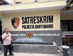 Sengketa Mobil Kredit Diwarnai Laporan Polisi, Kuasa Hukum Pemegang Unit Buka Suara Usai Perkara SP3