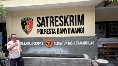 Sengketa Mobil Kredit Diwarnai Laporan Polisi, Kuasa Hukum Pemegang Unit Buka Suara Usai Perkara SP3