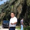 Babak Baru Perjuangan Warga Muara Langsat: Menjemput Keadilan di Tanah Sendiri Babak Baru Perjuangan Warga Muara Langsat: Menjemput Keadilan di Tanah Sendiri