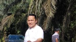 Babak Baru Perjuangan Warga Muara Langsat: Menjemput Keadilan di Tanah Sendiri