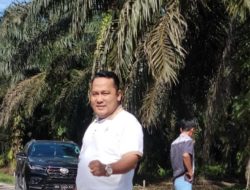 Babak Baru Perjuangan Warga Muara Langsat: Menjemput Keadilan di Tanah Sendiri