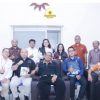 Bupati Dairi Terima Audiensi Kepala BBPOM Medan: Perkuat Pengawasan Pangan dan Dorong Produk Unggulan Daerah