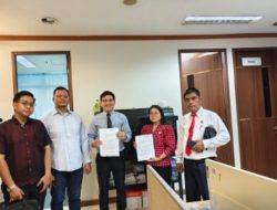 KEMATIAN BOY SIMAMORA BELUM TERUNGKAP, TIM ADVOKAT DESAK DPRD SUMUT PANGGIL POLDA DAN POLRES TAPTENG