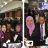 Muhammad Kadafi Dilantik sebagai Ketua Dewan Pengurus Lintas Angkatan Pemantapan Nilai-Nilai Kebangsaan Lemhannas RI Periode 2026–2031