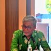 HSN 2026 di Pekanbaru, PKB Tegaskan Kepedulian terhadap Korban Karhutla Tak Bisa Ditawar
