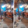 Berkedok Warkop, Usaha di Cerme Gresik Diduga Sediakan Karaoke, LC, dan Miras Oplosan