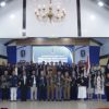 Hadiri Pelantikan PIKI Dairi, Vickner Sinaga Berpesan Agar Menjalankan Amanah Organisasi Dengan Penuh Tanggung Jawab Hadiri Pelantikan PIKI Dairi, Vickner Sinaga Berpesan Agar Menjalankan Amanah Organisasi Dengan Penuh Tanggung Jawab
