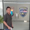 Uang Bisa Ditolak, Keadilan Tak Bisa Ditawar: Proses Hukum 7 Personil Polres Samosir Terus Berjalan