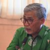 Digerebek Dini Hari hingga Trauma, DPR Desak LPSK Dampingi Santriwati Ponpes Putri Sukoharjo