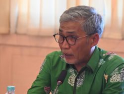 Digerebek Dini Hari hingga Trauma, DPR Desak LPSK Dampingi Santriwati Ponpes Putri Sukoharjo