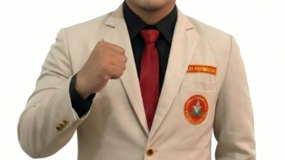 Wujudkan Indonesia Emas 2045, PCPM Sunggal Sinergi dengan Pemerintah dan Polsek Selamatkan Generasi Muda